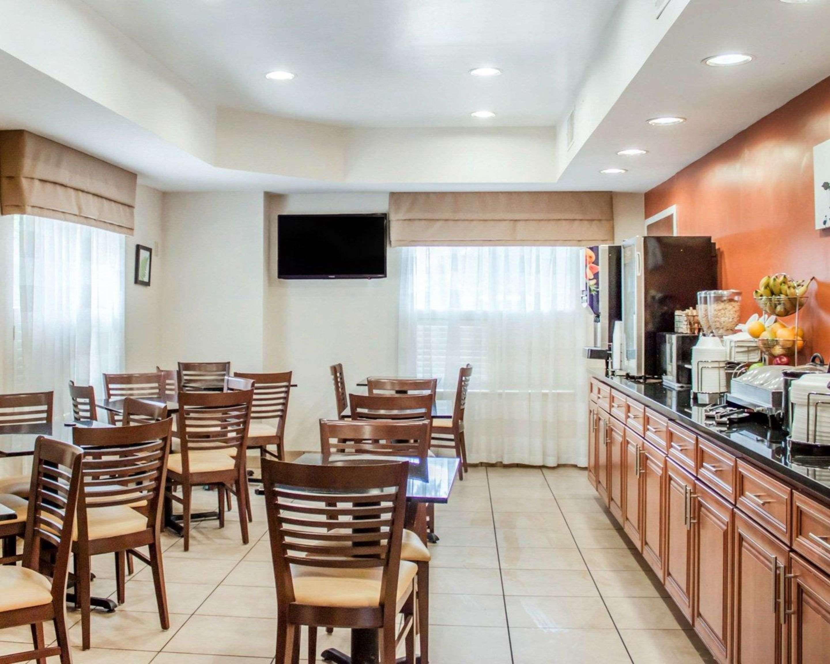 Sleep Inn North Charleston Ashley Phosphate Экстерьер фото