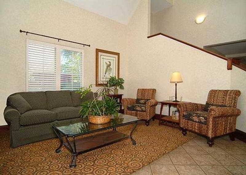 Sleep Inn North Charleston Ashley Phosphate Экстерьер фото
