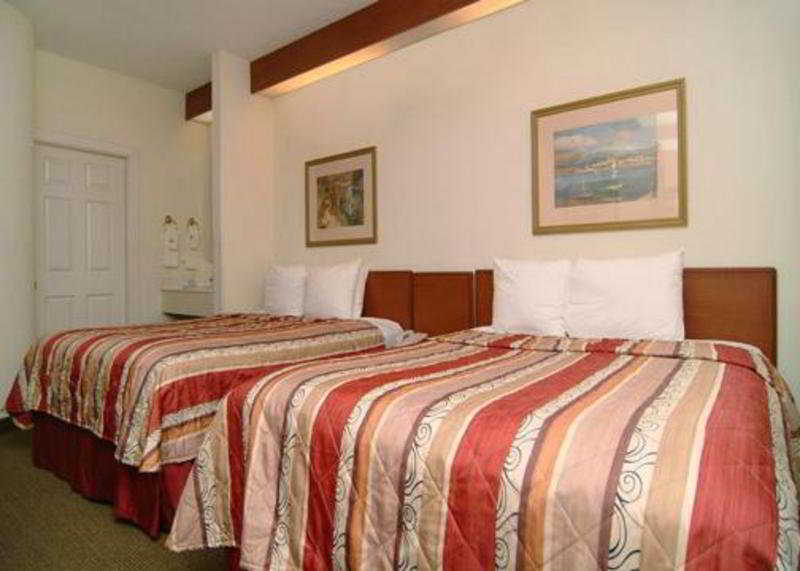 Sleep Inn North Charleston Ashley Phosphate Экстерьер фото