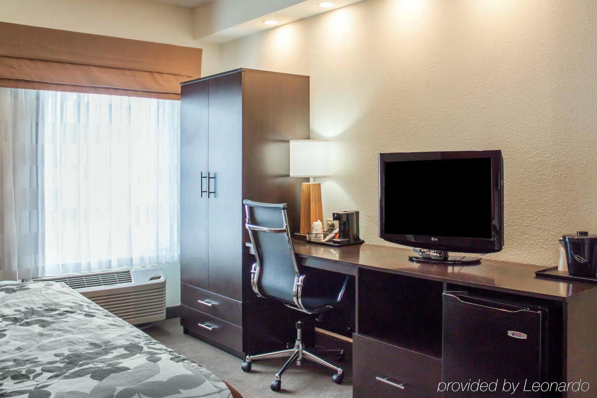 Sleep Inn North Charleston Ashley Phosphate Экстерьер фото