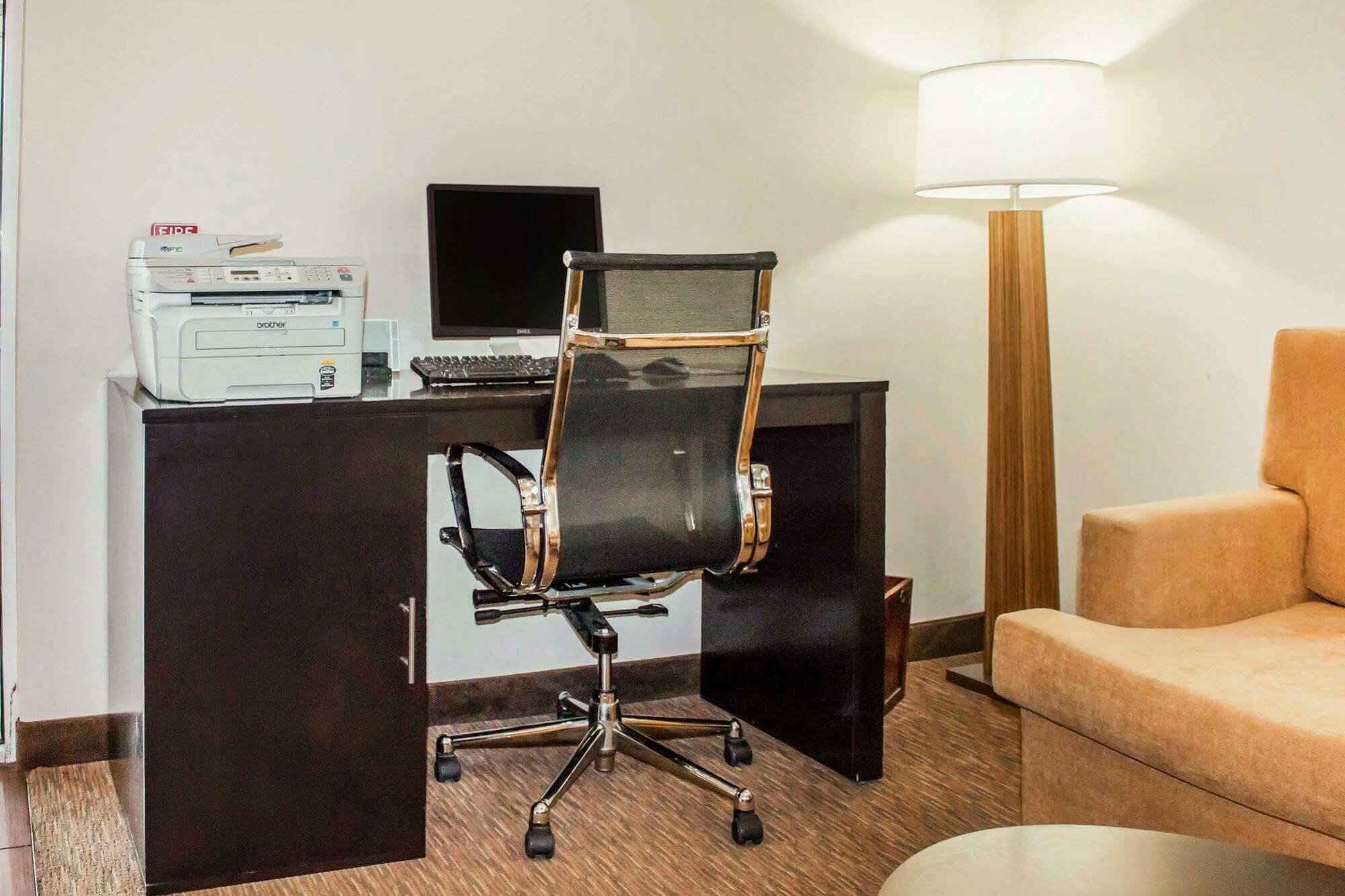 Sleep Inn North Charleston Ashley Phosphate Экстерьер фото