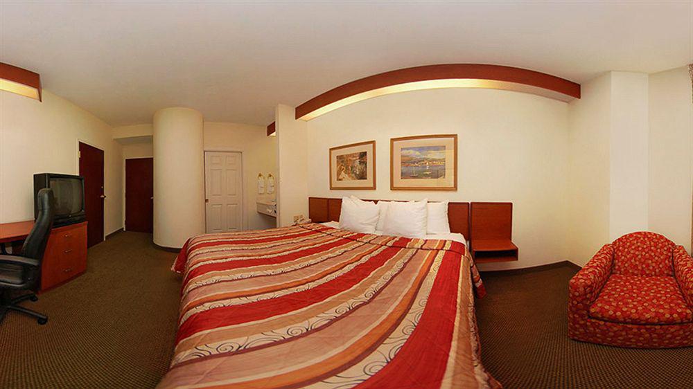 Sleep Inn North Charleston Ashley Phosphate Экстерьер фото